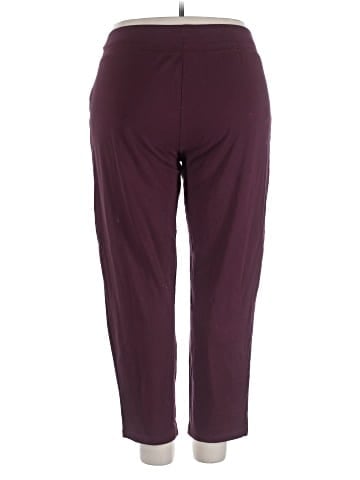 Athletic Works Casual Pants (view 2)