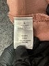 Better be Pink Jacket Size L - photo 7