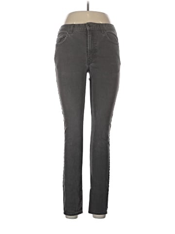 H&M Jeggings (view 1)