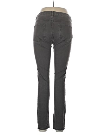 H&M Jeggings (view 2)