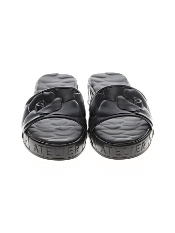 Valentino Garavani Sandals (view 2)