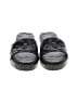 Valentino Garavani Black Sandals Size EU 40 - photo 2