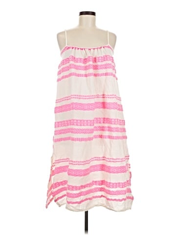 SOFIA Casual Dress (view 1)