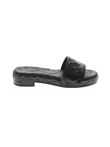 Valentino Garavani Sandals (view 1)