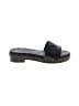 Valentino Garavani Black Sandals Size EU 40 - photo 1