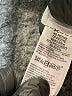 Banana Republic Gray Wool Coat Size XS - photo 7