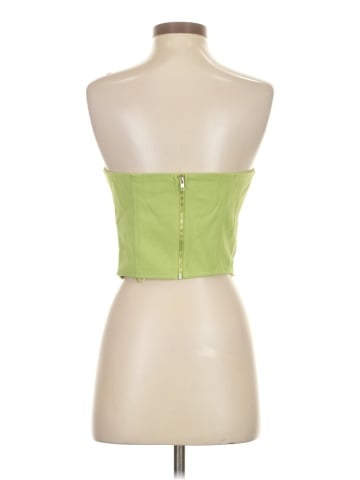 Et Clet Sleeveless Top (view 2)