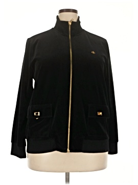 Lauren by Ralph Lauren Jacket (view 1)