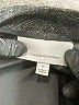 Classiques Entier Tweed Gray Dress Pants Size 12 - photo 4