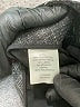 Classiques Entier Tweed Gray Dress Pants Size 12 - photo 5