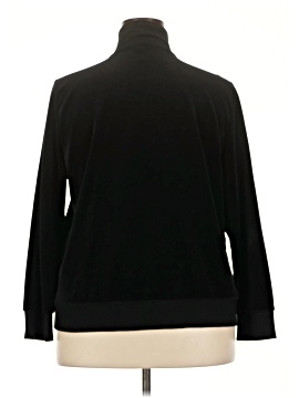 Lauren by Ralph Lauren Jacket (view 2)