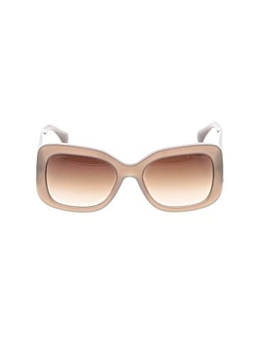 Chanel Sunglasses (view 2)
