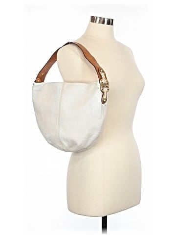 MICHAEL Michael Kors Hobo (view 2)