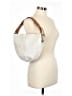 MICHAEL Michael Kors Ivory Hobo One size - photo 2