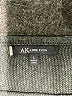 AK Anne Klein Gray Pullover Sweater Size L - photo 7