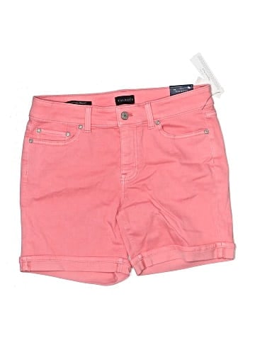 Talbots Shorts (view 1)