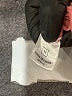 Unbranded Pink Zip Up Hoodie Size M - photo 6
