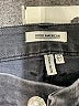 Good American Hearts Blue Jeans Size 8 - photo 7