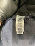 Good American Hearts Blue Jeans Size 8 - photo 8