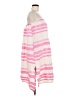 SOFIA 100% Cotton Tie-dye Pink Casual Dress Size M (estimated) - photo 4