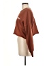 Hollister Brown Sweatshirt Size M - photo 5