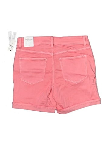 Talbots Shorts (view 2)