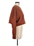Hollister Brown Sweatshirt Size M - photo 4
