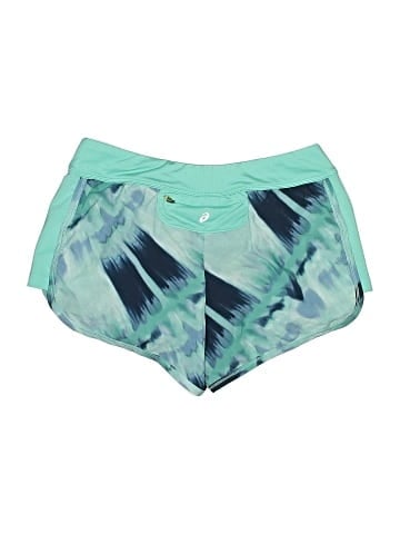 Asics Athletic Shorts (view 2)