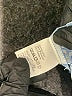 Shein Blue 3/4 Sleeve Blouse Size M - photo 7