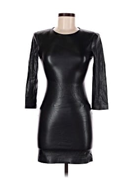 Alice + Olivia Premium Dresses On Sale Up To 90% Off Retail | ThredUp Alice + Olivia Premium Dresses On Sale Up To 90% Off Retail | ThredUp