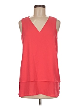 Michael Michael Kors Sleeveless Top
