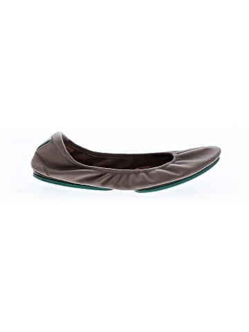 Tieks Flats (view 1)