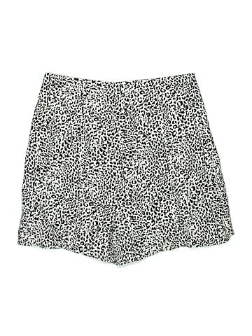 Express Skort (view 2)