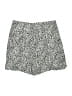 Express Silver Skort Size 6 - photo 2