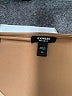 Express Tan Bodysuit Size XS - photo 3