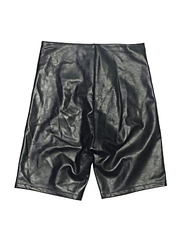 Abercrombie & Fitch Board Shorts (view 2)