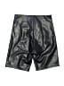 Abercrombie & Fitch Metallic Silver Board Shorts Size XS - photo 2