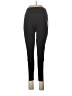 Unbranded Color Block Black Active Pants Size L - photo 1