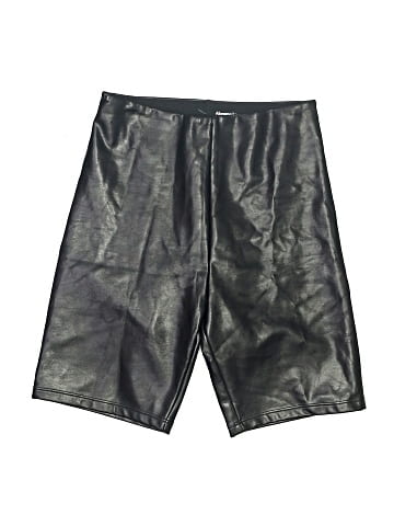 Abercrombie & Fitch Board Shorts (view 1)