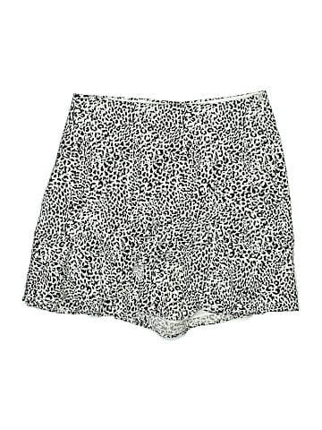 Express Skort (view 1)