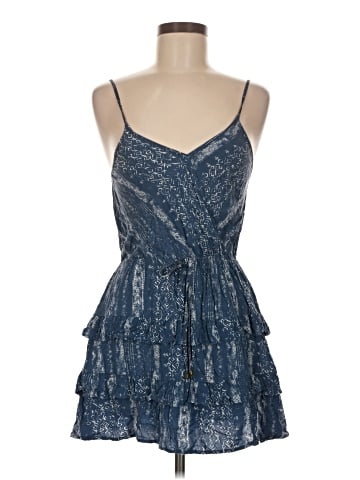 Ocean Drive Clothing Co. Cocktail Dress (view 1)