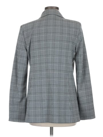 Halogen Blazer (view 2)