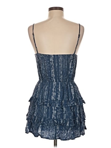 Ocean Drive Clothing Co. Cocktail Dress (view 2)