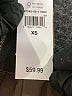 Gap Fit Brown Casual Pants Size XS - photo 6