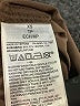 Gap Fit Brown Casual Pants Size XS - photo 7