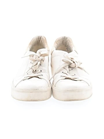 Naturalizer Sneakers (view 2)