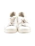 Naturalizer Ivory White Sneakers Size 9 1/2 (narrow) - photo 2