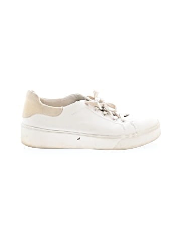 Naturalizer Sneakers (view 1)