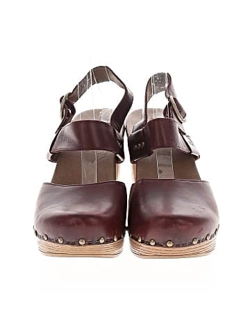 Dansko Mule/Clog (view 2)