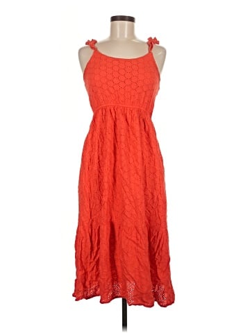 Jessica Simpson Casual Dress (view 1)